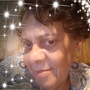 Meet your Posher, Janice